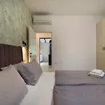 Apartament Joy Heated Pool