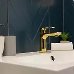 Apartament Joy Heated Pool Split