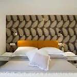 Apartament Joy Heated Pool Split