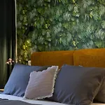 Apartament Joy Heated Pool