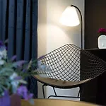 Apartament Joy Heated Pool