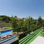 Joy Heated Pool Apartament