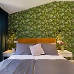Apartament Joy Heated Pool *