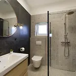 Apartament Joy Heated Pool *