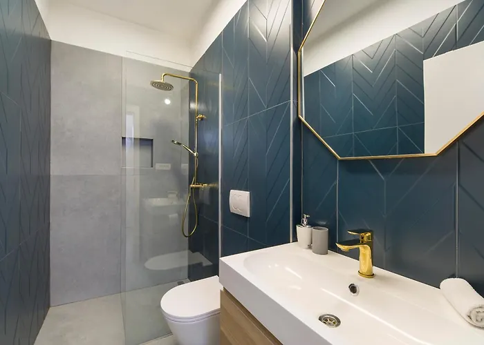 Villa Joy Heated Pool * Split