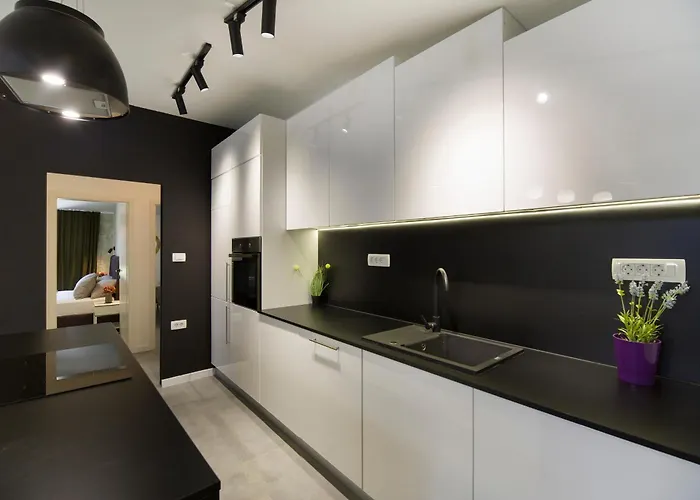 Villa Joy Heated Pool * Split