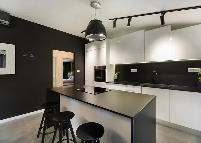 Villa Joy Heated Pool *