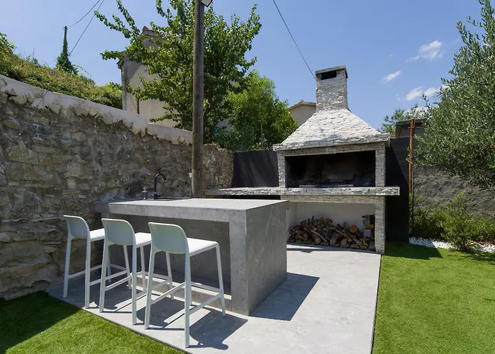 Villa Joy Heated Pool * Split