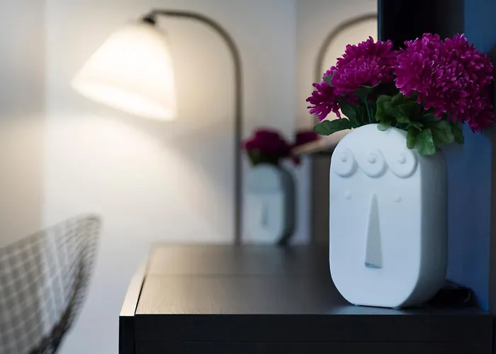 Villa Joy Heated Pool Split