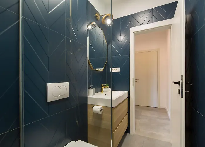 Villa Joy Heated Pool