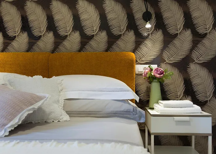 Villa Joy Heated Pool Apartment Split