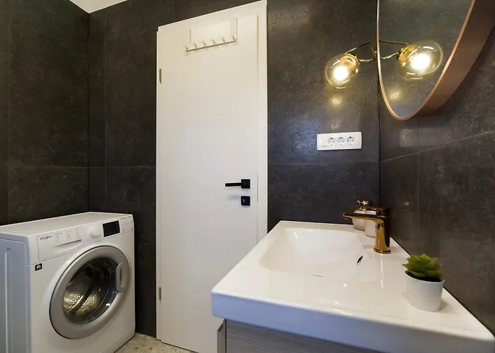 Villa Joy Heated Pool *