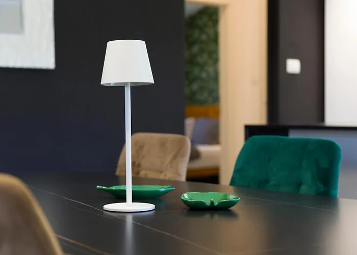 Villa Joy Heated Pool * Split