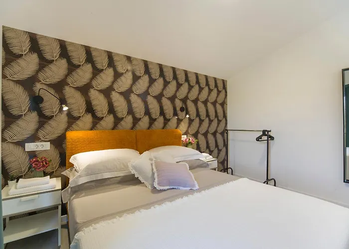 Villa Joy Heated Pool *