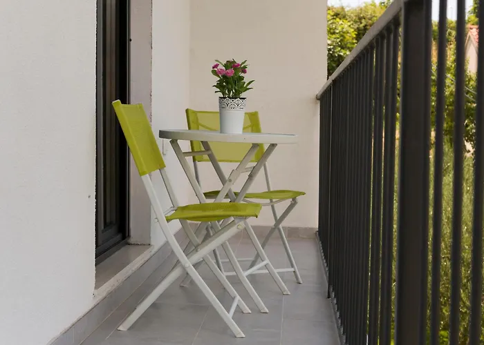 Villa Joy Heated Pool *