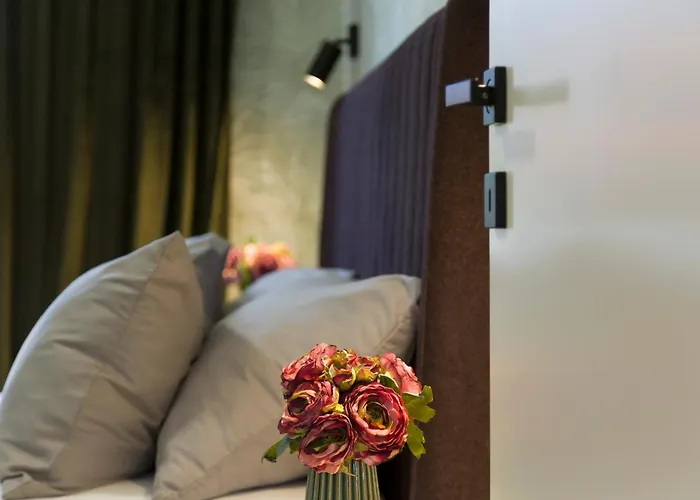 Villa Joy Heated Pool * Split