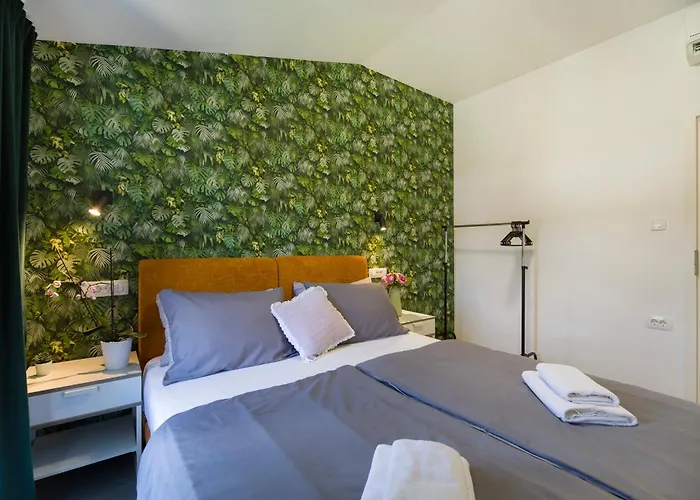 Villa Joy Heated Pool *