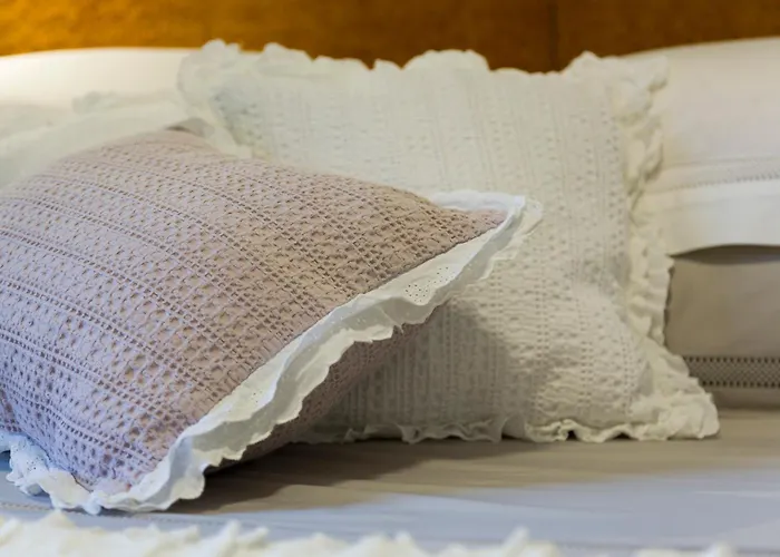 Villa Joy Heated Pool * Split