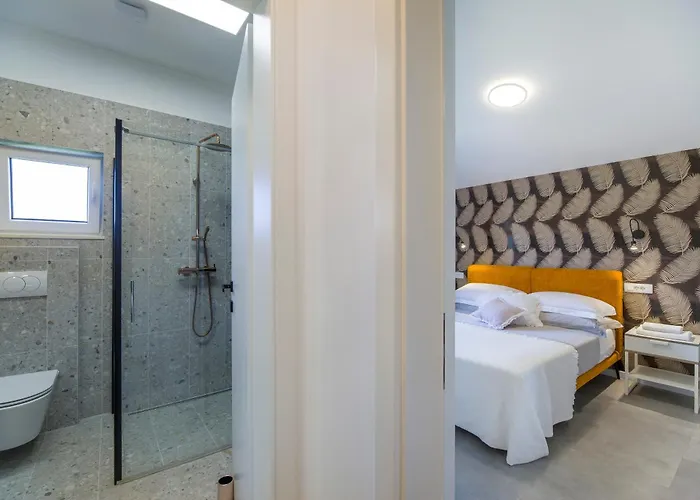 Villa Joy Heated Pool *