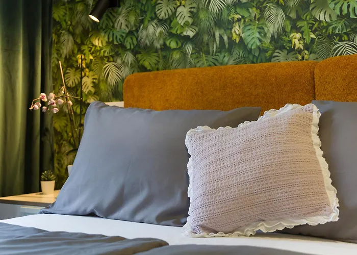 Villa Joy Heated Pool Split